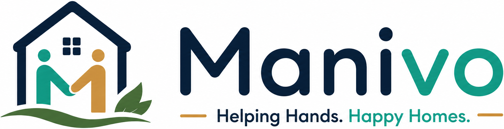 Manivo