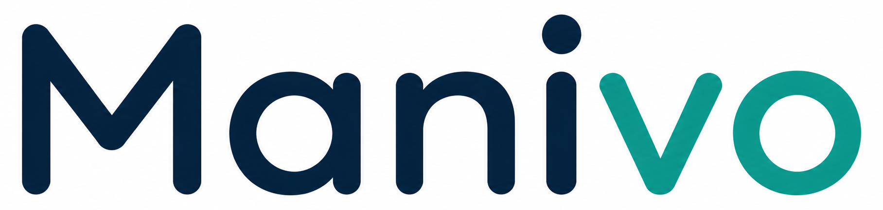 Manivo